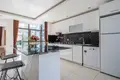 Apartamento 1 habitación 225 m² Yaylali, Turquía