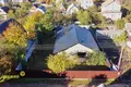 Maison 84 m² Zabalocki selski Savet, Bélarus