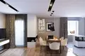 Wohnung 1 Zimmer 696 m² Dubai, Vereinigte Arabische Emirate
