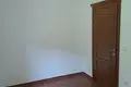Mieszkanie 1 pokój  Bijela, Czarnogóra