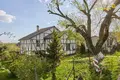 Maison 83 m² Dzamidavicki selski Savet, Bélarus