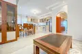 Wohnung 3 zimmer 120 m² Alanya, Türkei