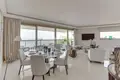 Apartment 178 m² Monaco, Monaco