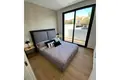 3 bedroom villa 190 m² el Campello, Spain