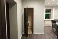 Büro 1 075 m² Moskau, Russland