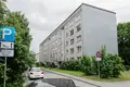Wohnung 3 zimmer 72 m² Riga, Lettland