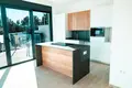 Дом 4 комнаты 100 м² Polop, Испания