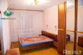 Квартира 3 комнаты 64 м² Барановичи, Беларусь