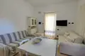 Wohnung 2 Zimmer 55 m² Gonnesa, Italien