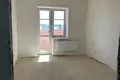 Apartamento 2 habitaciones 83 m² Vítebsk, Bielorrusia