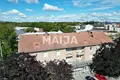 Appartement 2 chambres 53 m² Naantali, Finlande