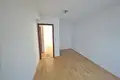 Apartamento 3 habitaciones 78 m² Njivice, Croacia
