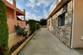 Cottage 3 bedrooms 103 m² District of Agios Nikolaos, Greece