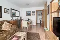Condo 3 bedrooms 74 m² Alicante, Spain