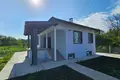 2-Schlafzimmer-Bungalow 135 m² Dyulevo, Bulgarien