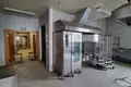 Büro 13 962 m² Zentraler Verwaltungsbezirk, Russland