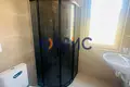Apartamento 2 habitaciones 57 m² Sveti Vlas, Bulgaria