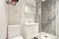 Apartamento 2 habitaciones 35 m² Karmelava II, Lituania