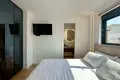 Mieszkanie 3 pokoi 48 m², Grecja