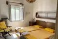 3 bedroom villa 194 m² Nea Roda, Greece