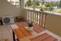 Apartamento 2 habitaciones 72 m² Paphos District, Chipre