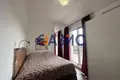 Appartement 3 chambres 111 m² Sozopol, Bulgarie