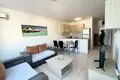 Apartamento 2 habitaciones 50 m² Becici, Montenegro