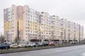 Appartement 3 chambres 77 m² Minsk, Biélorussie