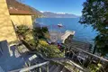 5 bedroom villa 240 m² Cannobio, Italy