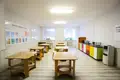 Офис 300 м² Колодищанский сельский Совет, Беларусь