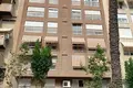 Wohnung 222 m² Alicante, Spanien