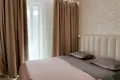 Apartamento 3 habitaciones 64 m² Minsk, Bielorrusia