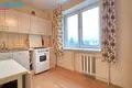 3 room apartment 55 m² Kaunas, Lithuania