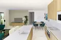 Penthouse 3 bedrooms 98 m² Guardamar del Segura, Spain