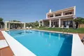 Casa 5 habitaciones  Grecia, Grecia