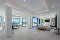 4-Schlafzimmer-Villa 450 m² Helechosa de los Montes, Spanien