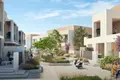 Townhouse 5 rooms 301 m² Dubai, UAE