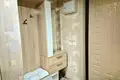 1 room apartment 32 m² Gatchinskoe gorodskoe poselenie, Russia