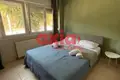 Mieszkanie 2 pokoi 80 m² w Kavala Municipality, Grecja