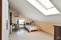 Haus 8 zimmer 306 m² Pinki, Lettland