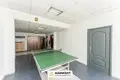 Office 12 rooms 325 m² in Minsk, Belarus