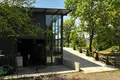 🏭 For Sale – Modern Winery in Gremi, Kakheti