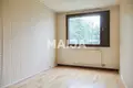 Wohnung 4 zimmer 92 m² Verwaltungsgemeinschaft Helsinki, Finnland