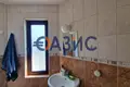 Apartamento 2 habitaciones 90 m² Byala, Bulgaria