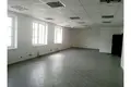 Oficina 355 m² en Minsk, Bielorrusia