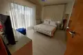 Дом 3 спальни 260 м² муниципалитет Ларнака, Кипр