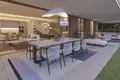 Maison 4 chambres 434 m² Bel Air, Espagne