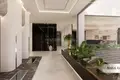 Mieszkanie 2 pokoi 65 m² Ban Bang Thao, Tajlandia