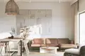 1 bedroom apartment 88 m² Safaga, Egypt