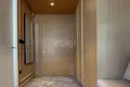2 room apartment 104 m², All countries